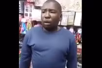 Thán phục thanh niên giả giọng tiếng động vật như thật 