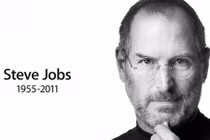 Hé lộ trailer phim hay về cuộc đời cựu CEO Steve Jobs