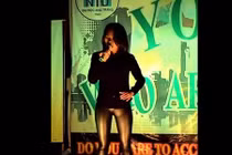 Nữ sinh hát nhạc phim Tây Du Ký hay hơn bản gốc