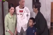 Chiêu trò giấu đầu hở đuôi của anh chàng siêu sĩ diện