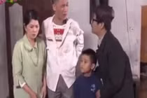 Chiêu trò giấu đầu hở đuôi của anh chàng siêu sĩ diện