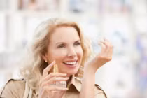 Bí quyết sử dụng nước hoa đúng cách hiệu quả