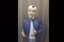 Ưng Hoàng Phúc mách tuyệt chiêu phân biệt Fanpage thật-giả