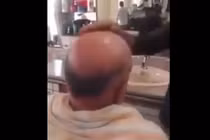 Kiểu cắt tóc bá đạo nhất hành tinh