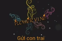 “Gửi con trai” tuyệt chiêu lấy lòng bạn gái ngày 8/3