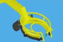 Khám phá máy cắt tỉa cây cảnh nhanh đến bất ngờ