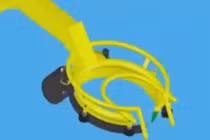 Khám phá máy cắt tỉa cây cảnh nhanh đến bất ngờ