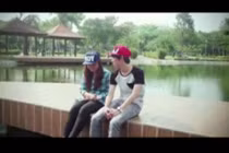 Khác biệt thú vị giữa ngày Cá tháng Tư và ngày thường