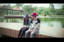 Khác biệt thú vị giữa ngày Cá tháng Tư và ngày thường