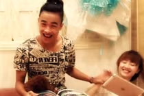 Nhạc chế “Quyết ôn thi” chúc sĩ tử thi đậu đại học