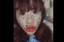 Cười nghiêng ngả với "Say you do” phiên bản mặt siêu xấu