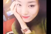 Mê mẩn nhan sắc huyền ảo của Hoa hậu Kỳ Duyên