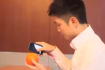 Tính năng khó tin của iPhone sau 30 năm