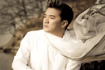 Bài hát nào làm nên tên tuổi của Đàm Vĩnh Hưng?