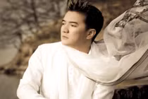 Bài hát nào làm nên tên tuổi của Đàm Vĩnh Hưng?