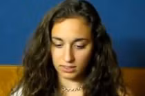 Khả năng giả tiếng kêu 18 loài động vật của gái trẻ