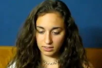 Khả năng giả tiếng kêu 18 loài động vật của gái trẻ