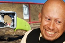 Màn tra tấn Apple Watch dã man nhất từ trước tới nay