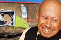 Màn tra tấn Apple Watch dã man nhất từ trước tới nay