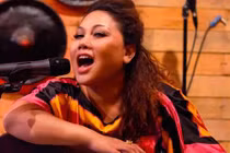 Siu Black lần đầu lên tiếng sau scandal nợ nần