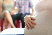 Quy định mới với cơ sở thực hiện mang thai hộ