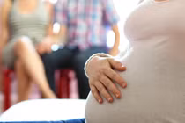 Quy định mới với cơ sở thực hiện mang thai hộ