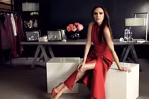 Bật mí món ăn giúp làm đẹp da của Vic