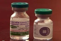 Người dân thờ ơ với vắc xin viêm gan B