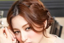 Những kiểu tóc đẹp cho ngày se lạnh