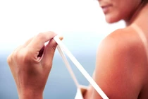 Bỏ túi ngay những mẹo trị da rám nắng siêu tốc mùa hè