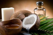 Không ngờ dầu dừa có tới 14 công dụng thần kỳ này