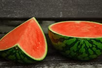 12 loại quả giàu kali giúp tăng cường miễn dịch 