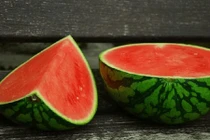 12 loại quả giàu kali giúp tăng cường miễn dịch 