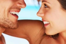 Liều mình làm chuyện khó tin vì trót "say nắng" đồng nghiệp anh trai