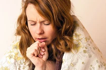 10 “thủ phạm” khiến bạn bị ho dai dẳng không dứt