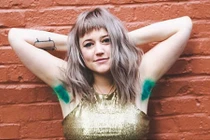 Những xu hướng làm đẹp kỳ quặc khiến bạn khiếp sợ