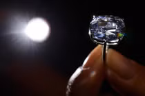 Những món hàng có giá trên trời của đại gia