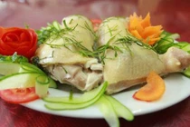 Đặc sản Hải Dương hễ nhắc tới là thèm