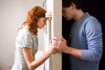 Người ngoại tình sẽ phải chịu 9 tổn thương này