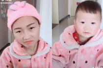 “Vỗ mặt hồi xuân” giúp da đẹp không tì vết khiến gái trẻ phát cuồng