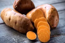 13 loại thực phẩm cực tốt mẹ bầu cần bổ sung hàng ngày 