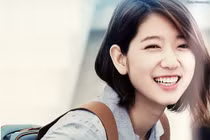 Những kiểu tóc ngắn “hack tuổi” giống các mỹ nhân Hàn