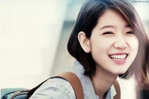 Những kiểu tóc ngắn “hack tuổi” giống các mỹ nhân Hàn