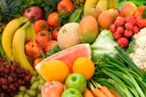 Bí quyết sống thọ của người Tây Ban Nha, soán ngôi Nhật Bản