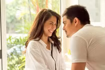 Cách giữ chồng của phụ nữ thông minh chị em nào cũng cần học hỏi