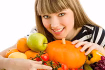 Học thói quen tránh rối loạn tiêu hóa theo lời chuyên gia