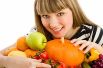 Học thói quen tránh rối loạn tiêu hóa theo lời chuyên gia