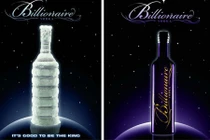 Chai rượu 78 tỷ đồng có gì độc?