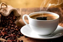 Những thực phẩm giúp ngăn ngừa gan nhiễm mỡ hiệu quả