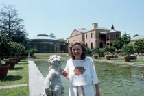 Tài sản tỷ phú nào "khủng" nhất Ba Lan?